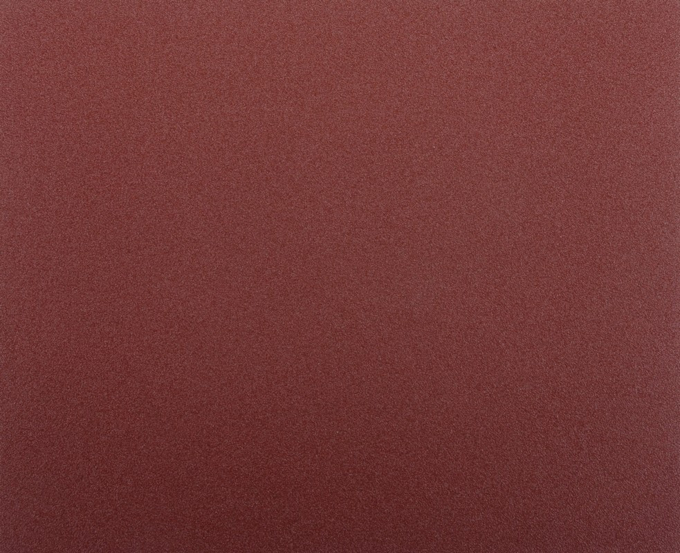 MASTERTOOL Шкурка шліфувальна MASTERTOOL на тканинній основі Р120 230х280 мм 5 шт 08-3112 Київ - фото 1