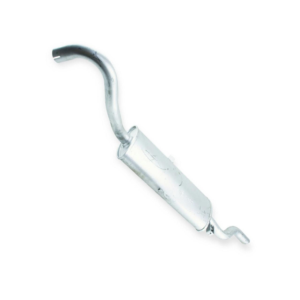 Глушник 2102 Мукачево - фото 1