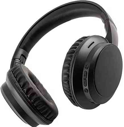 Навушники бездротові Siindoo Bluetooth 5.4 Харків