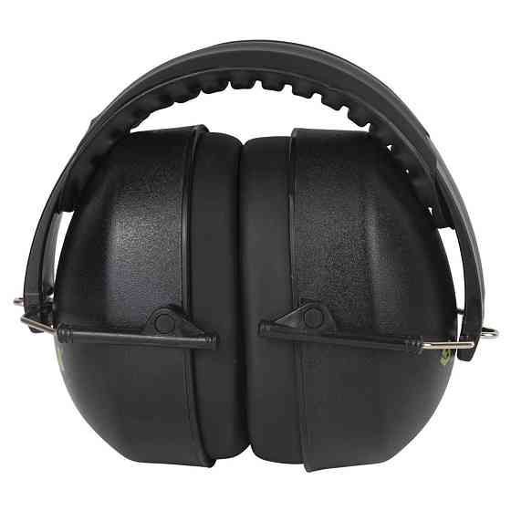 Наушники защитные складные Сomfort SIGMA (9431231) Киев