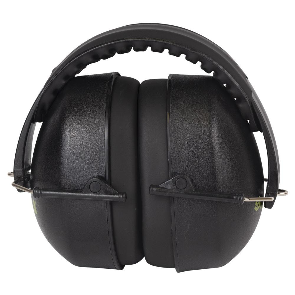 Навушники захисні складані Comfort SIGMA (9431231) Київ - фото 6