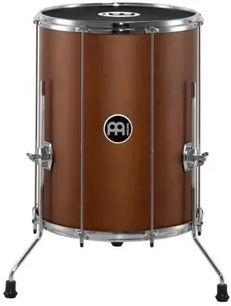 Ударная установка  MEINL SU16AB-M - Surdo Киев