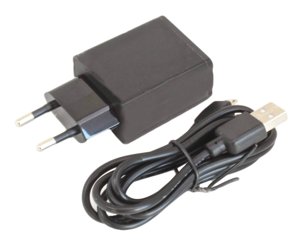 Лампа акумуляторна LED COB/UV 10W 2000 mAh ASTA A-DRL10 Чернігів - фото 3