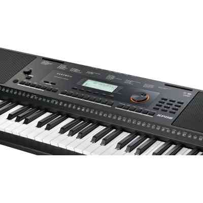 Синтезатор Kurzweil KP110 (283683) Винница