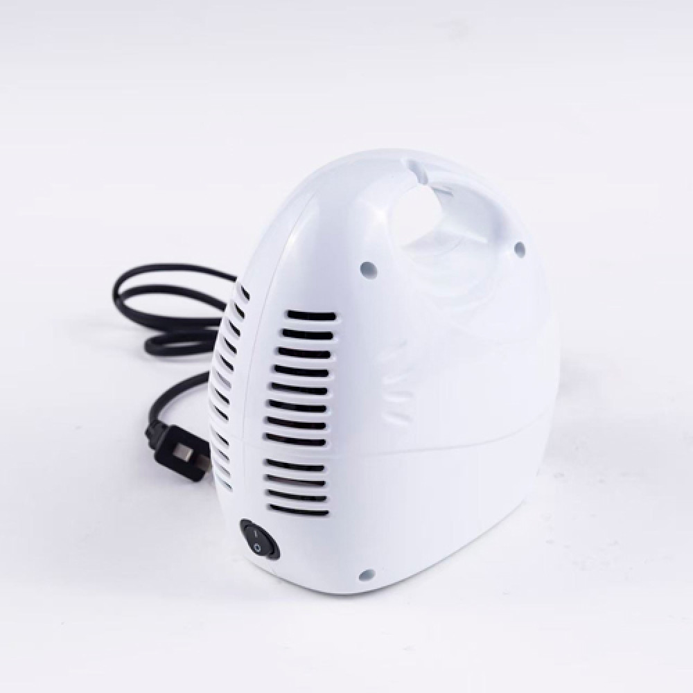 Небулайзер повітряний SS-7A Дніпро - фото 3