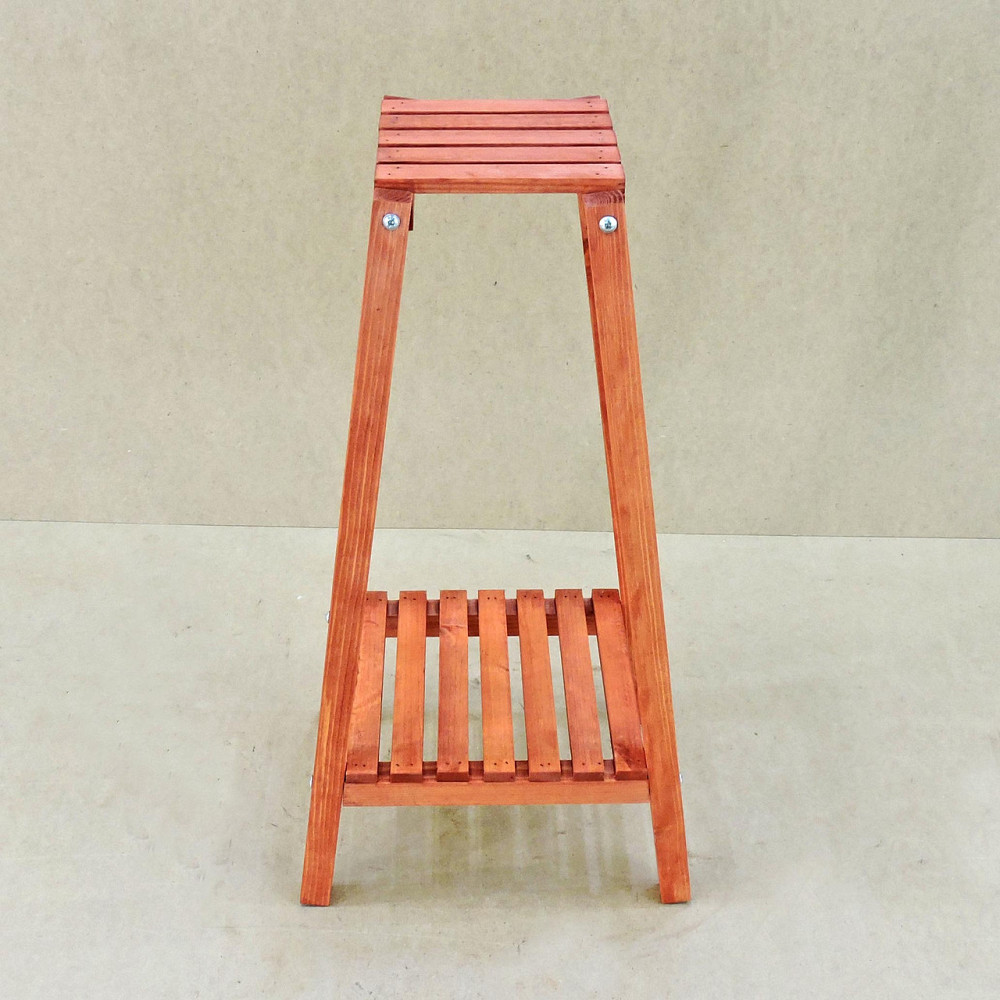 Подставка для цветов 