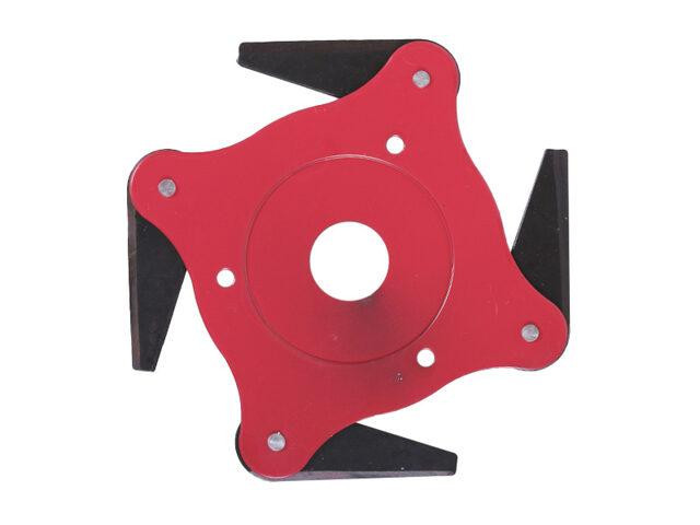 Диск сегментный Т4 Мукачево - изображение 3