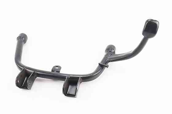 Підніжка центральна (низька) Киев