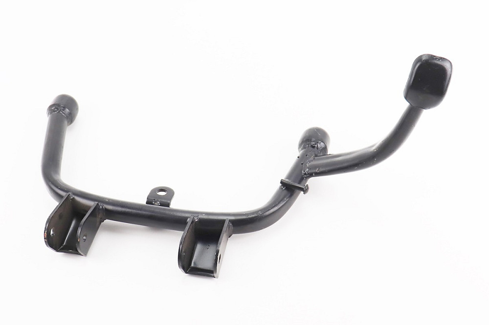 Підніжка центральна (низька) Киев - изображение 2