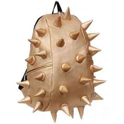 Рюкзак шкільний MadPax Rex Full Jackpot (M/HM/JAC/FULL) Вінниця