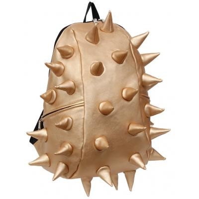 Рюкзак школьный MadPax Rex Full Jackpot (M/HM/JAC/FULL) Винница - изображение 1