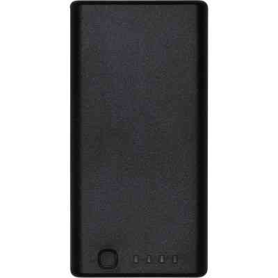 Акумулятор для дрона DJI WB37 Intelligent LiPo Battery Pack for Select DJI Accessorie (CP.BX.000229.02) Вінниця