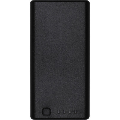 Акумулятор для дрона DJI WB37 Intelligent LiPo Battery Pack for Select DJI Accessorie (CP.BX.000229.02) Вінниця - фото 2