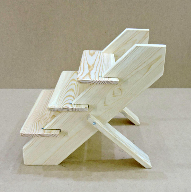 Подставка для цветов 