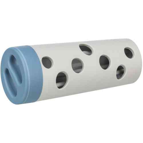 Іграшка Trixie для собак Рол для ласощів термопластична гума 6 х 5 х 14 см Київ