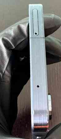 Смартфон Samsung Galaxy A55 8/256Gb. 5G A556 B Duos. Київ