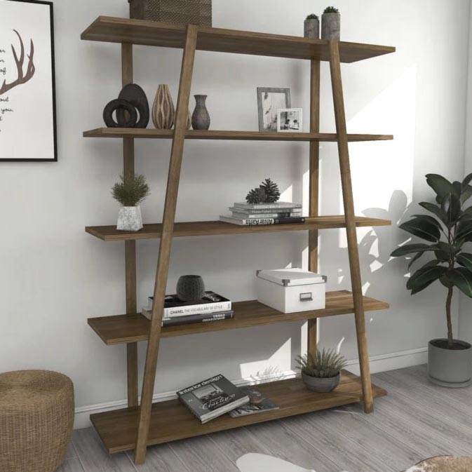 Стеллаж кухонный 