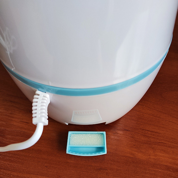 Зволожувач повітря Noveen UH101 Дніпро - фото 3