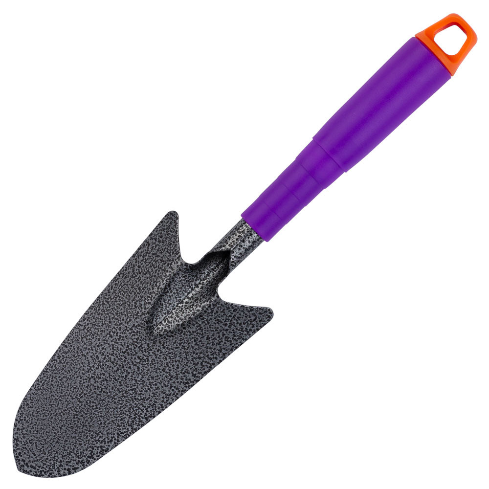 Grad Лопатка узкая (полая ручка) (ABS) GRAD (5044605) Киев - изображение 2