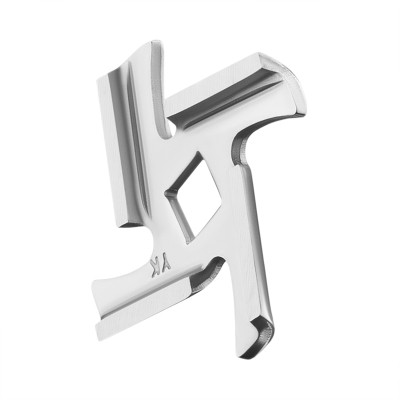 Мясорубка Ardesto MGK-1800BG Винница - изображение 7