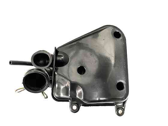 Фильтр воздушный (в сборе) Ямаха JOG 50 3KJ Мукачево