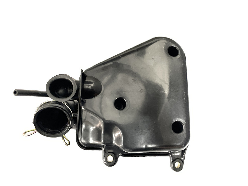 Фильтр воздушный (в сборе) Ямаха JOG 50 3KJ Мукачево - изображение 1