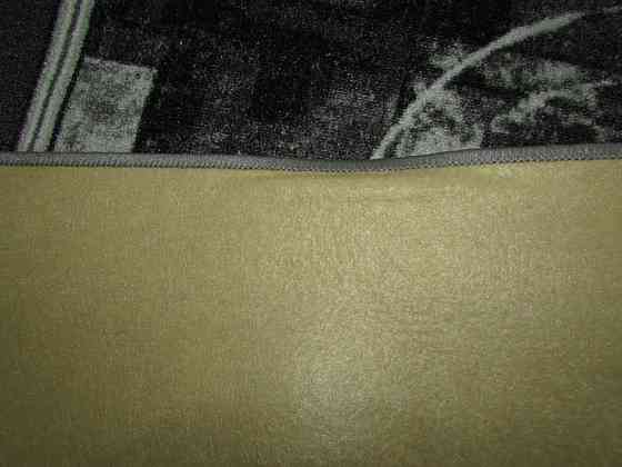 Килимова доріжка найкраща ціна, Еклипс, Килим на виріз Кам'янське