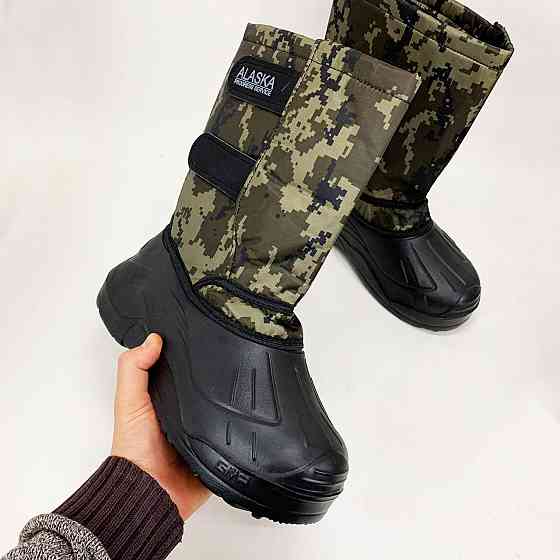 Удобные ботинки для работы 41р, Обувь рабочая спецобувь, Туфли рабочие мужские, Удобные рабочие сапоги FR-64 Львов