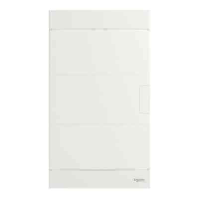 Розподільний щит Schneider Electric Easy9 EU 3 ряда 12 мод (EZ9EUD312) Вінниця