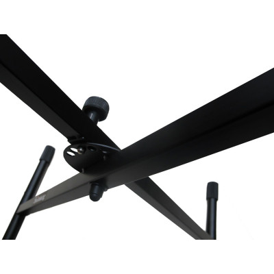 Стойка для клавишных SoundKing DF002 Винница - изображение 2