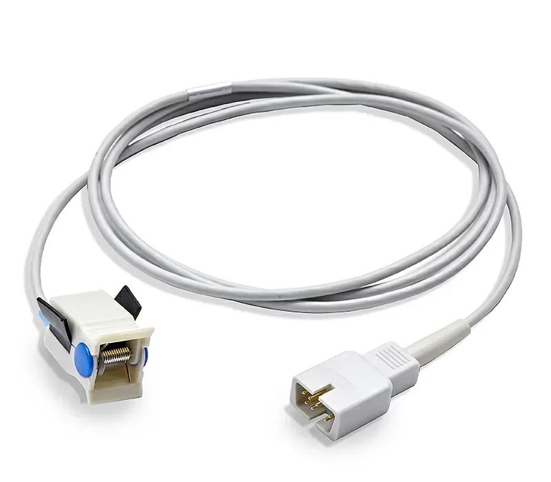 Пульсоксиметр Heaco G1B Дніпро - фото 2