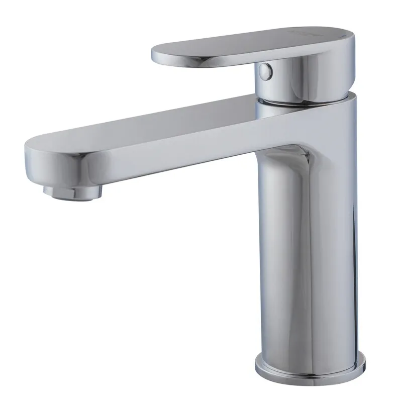 Смеситель для умывальника Koer модель KB-10030-01 (KR5424) качественный и надежный Харьков - изображение 1