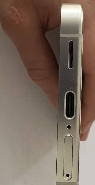 Смартфон Samsung C24 Киев - изображение 5