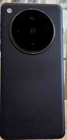 Телефон OPPO Find x8 Pro 16/512Gb. Global Киев