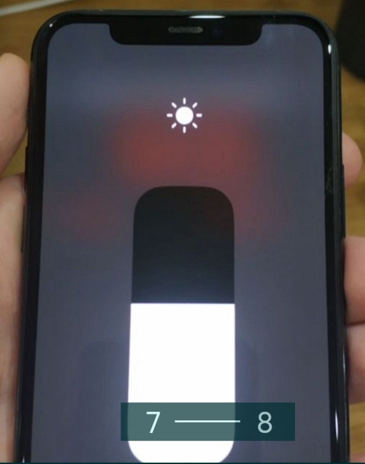 IPhone 11 Pro 64Gb.Neverlock . Киев - изображение 7