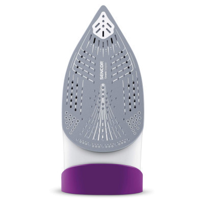 Праска Sencor SSI5800VT Вінниця - фото 12