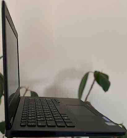 Ноутбук: DELL Latitude 7270 ,12.5" HD/ i5- 6300U/ 8Gb ./ SSD128Gb. Київ