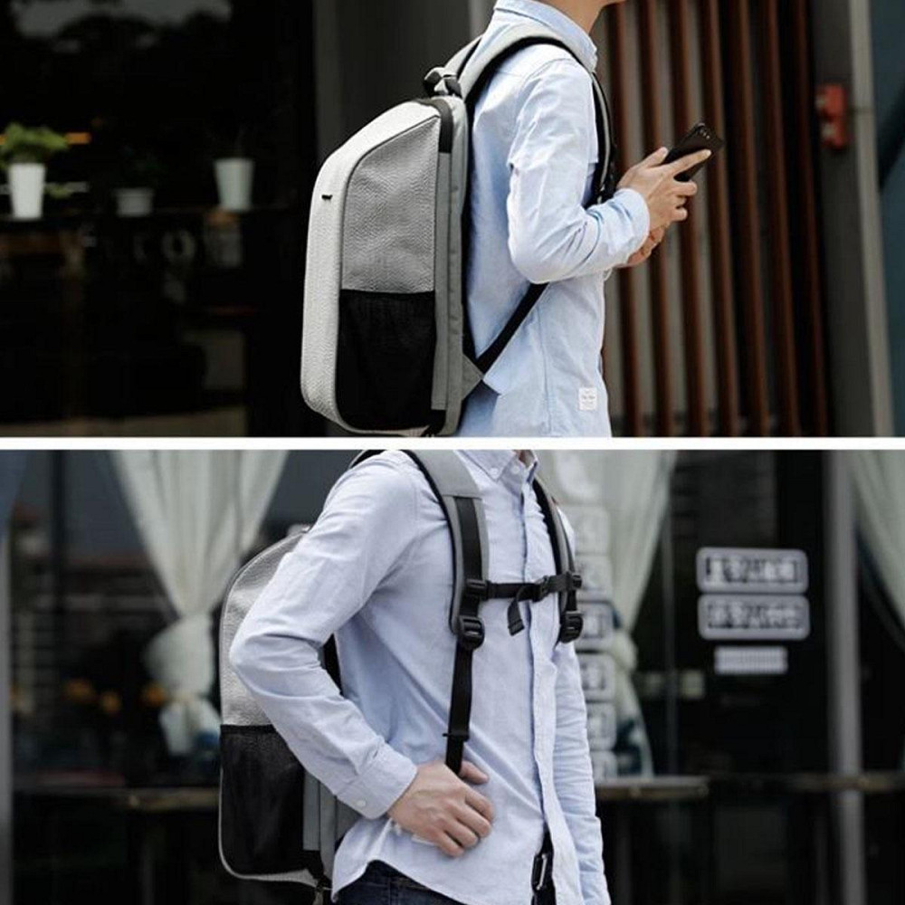 Рюкзак Tigernu T-B3325 15.6