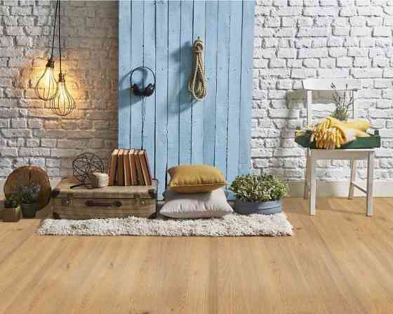 Виниловый пол ADO Pine Wood Series -1050 Киев