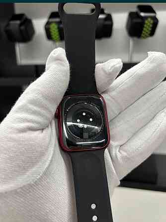 95%Product Reg Apple watch.Гарантия! Киев