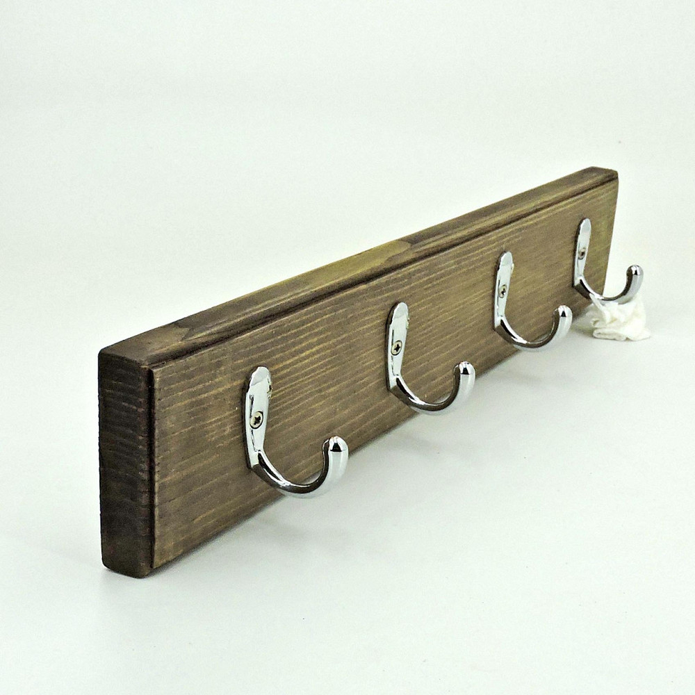 Вешалка для одежды 