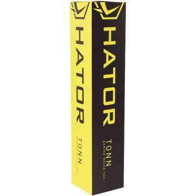 Килимок для мишки Hator Tonn XXL (HTP-040) Вінниця