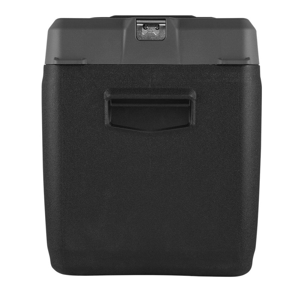 Холодильник автомобильный Brevia 37л 23350 Киев - изображение 7