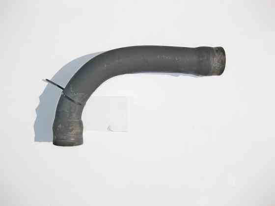 Mercedes-Benz  A2114764026 Шланг заливна горловина - бак E-Class W211 S211 CLS C219 Одеса