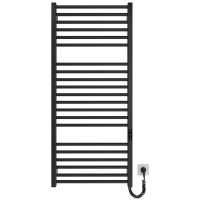 Сушарка для рушників Hygge Family 6.1.0404.06.BM Вінниця - фото 1