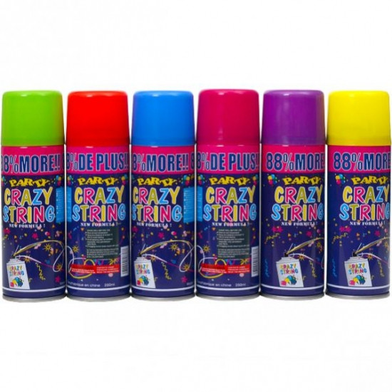 Серпантин цветной Винница - изображение 1