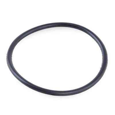 Фільтр масляний Bosch 1 457 429 256 Вінниця