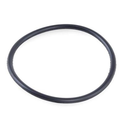 Фільтр масляний Bosch 1 457 429 256 Вінниця - фото 4