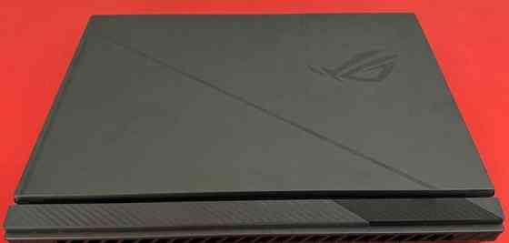 Ігровий Ноутбук: ASUS ROG Strix G614J. i9- 13980HX / RTX ( Новий) Київ