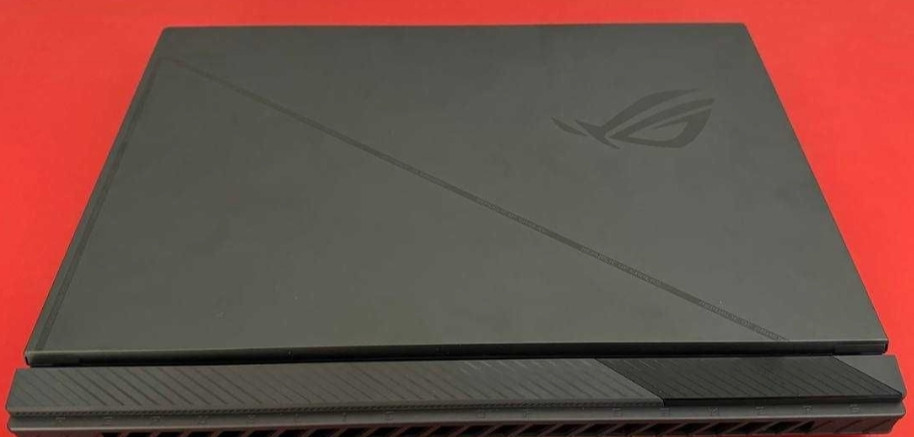 Игровой Ноутбук: ASUS ROG Strix G614J. i9- 13980HX / RTX ( Новый) Киев - изображение 4